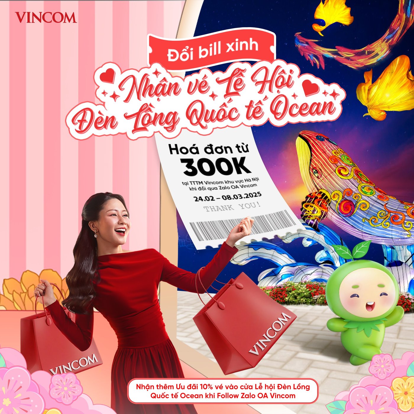 vé lễ hội đèn lồng miễn phí.jpg